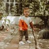 STRAMIEN BASIC SN