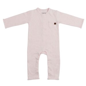 wijk Dwaal handleiding Baby's Only kleding - Villa Uk