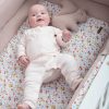 boxpakje-melange-classic-roze-50-12913003-nl-G