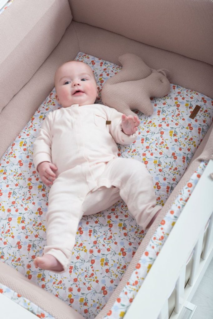 boxpakje-melange-classic-roze-50-12913003-nl-G