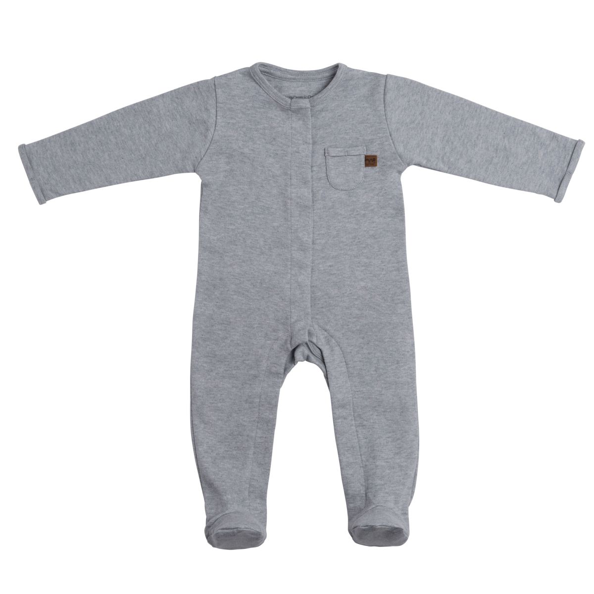 Baby's Only Boxpakje Pure - Mokka - 62 - 100% Ecologisch Katoen Gots 653badc486fe7d22575787f4 Baby's Only Boxpakje Pure - Mokka - 62 - 100% Ecologisch Katoen Gots 653badc486fe7d22575787f4