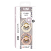 11011102_5713795243068_BIBSxLIBERTY_COLOUR_PACK_Rnd_Latex_S1_Eloise_BlushMix_3_2000x2000