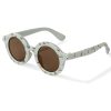 125209_LD_BT_SUNGLASSES_SAILORS_BAY_SCHUIN_LINKS