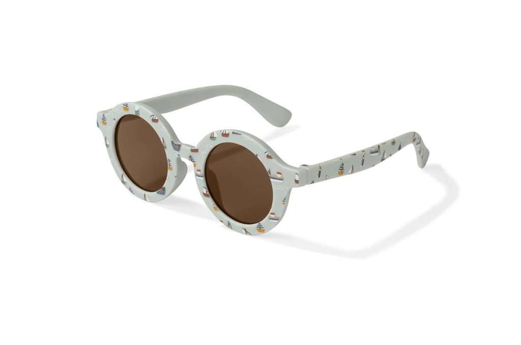 125209_LD_BT_SUNGLASSES_SAILORS_BAY_SCHUIN_LINKS