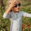 125247 – Child Sunglasses – Wayfarer Blue (10)
