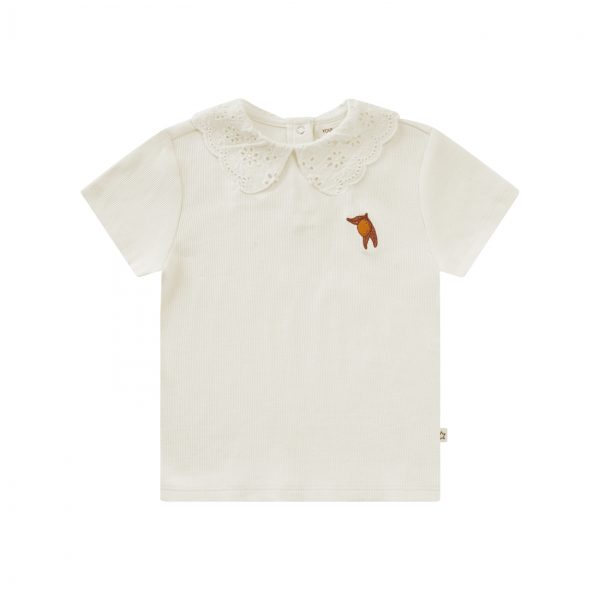 T shirt Jayar | Arancia Your Wishes