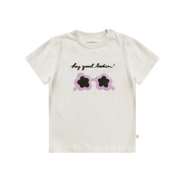 T shirt Arwen | Good Lookin Your Wishes