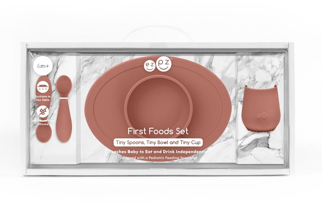ezpz-ezpz-first-food-set-trend-collectie-2020-21 (1)
