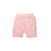 bess-shorts-striped-pink (1)