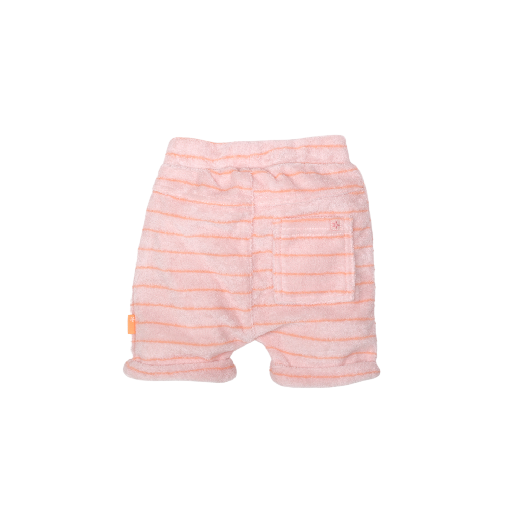 bess-shorts-striped-pink (1)