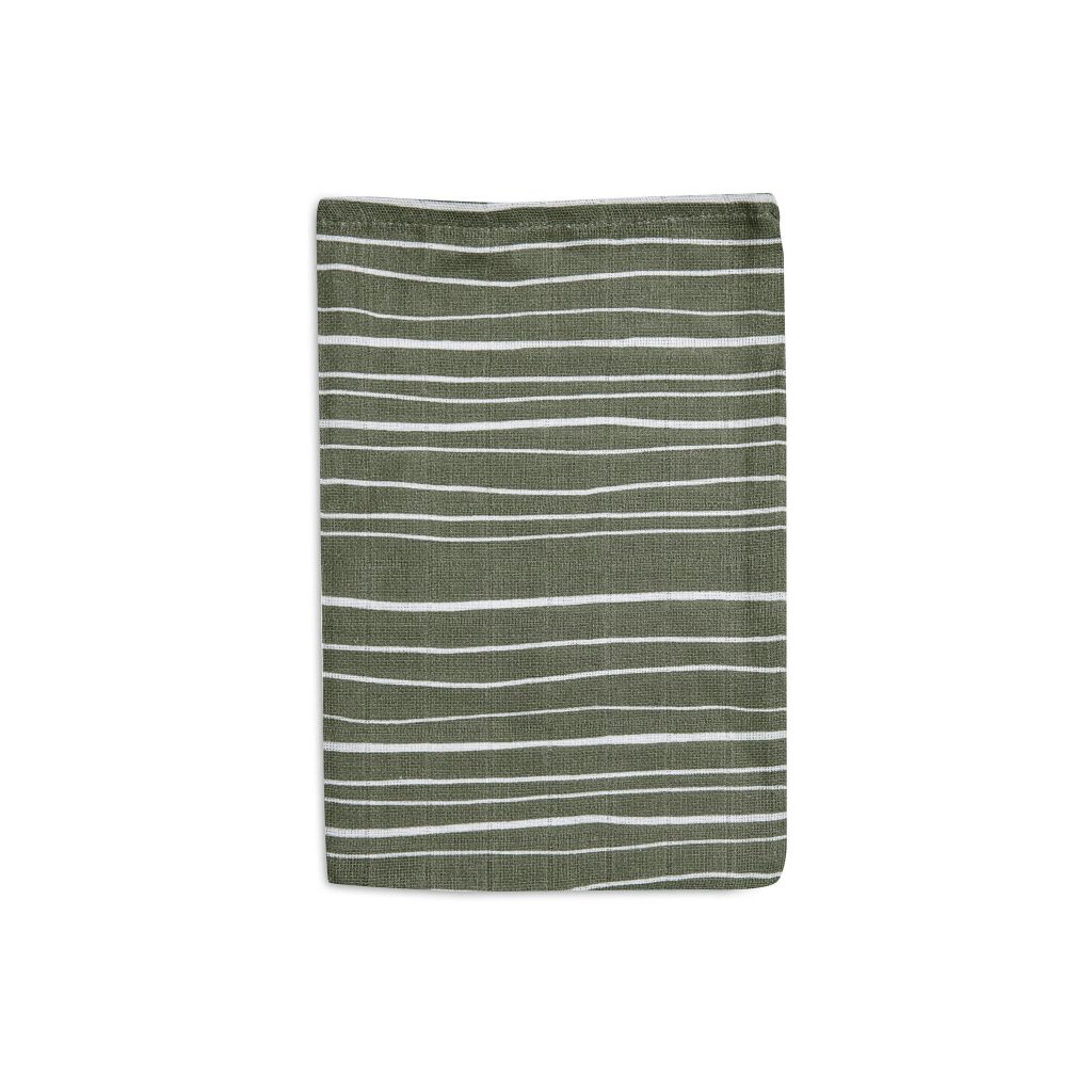 jollein-hydrofiel-baby-washandje-stripe-olive-leaf-green-gots-set-van-2-groen-groen-8717329369399 (2)