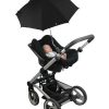 215461_2_0001803_stroller-parasol-umbrella-black-uv50