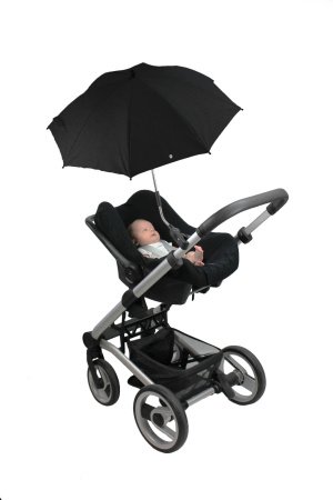 215461_2_0001803_stroller-parasol-umbrella-black-uv50