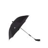 215461_4_0001850_stroller-parasol-umbrella-black-uv50