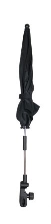 215461_5_0001807_stroller-parasol-umbrella-black-uv50