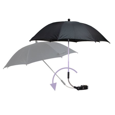 215461_7_0001806_stroller-parasol-umbrella-black-uv50