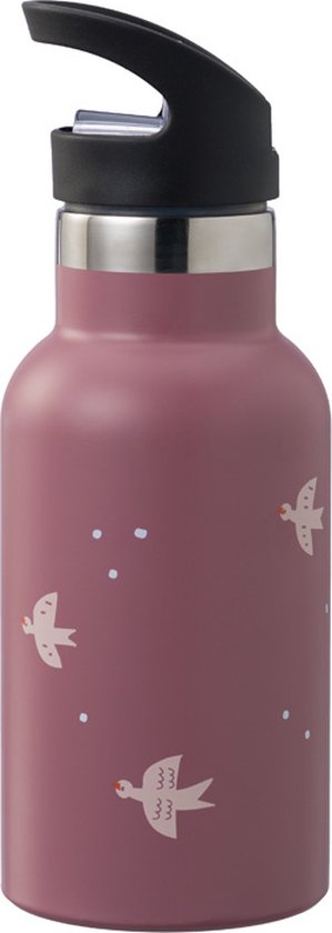 Thermosfles Nordic Swallow 350 ml Fresk