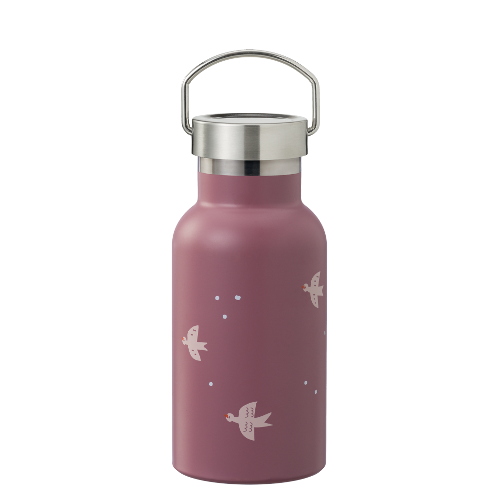 Fresk-FD300-15-Thermos-Bottle-Swallow-b