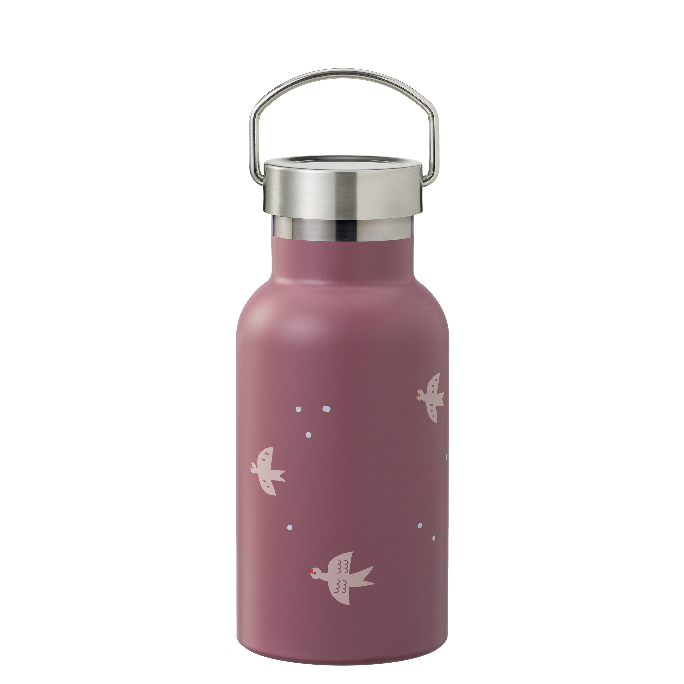 Fresk-FD300-15-Thermos-Bottle-Swallow-b