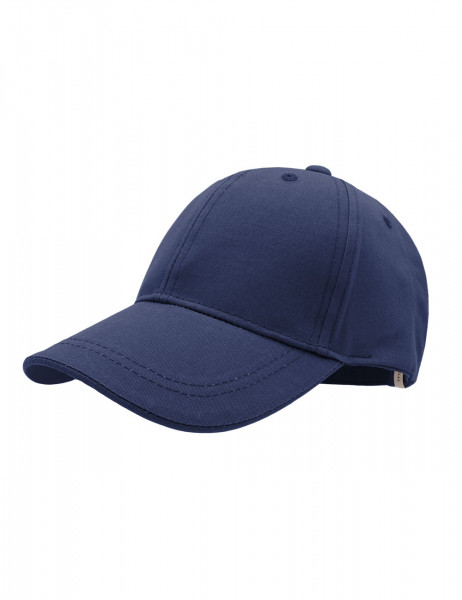 Pet Canvas Navy Maximo