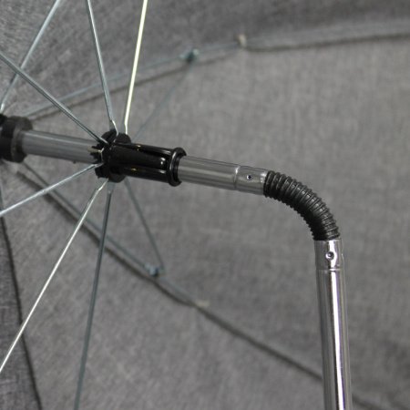 215461_8_0001812_stroller-parasol-umbrella-black-uv50