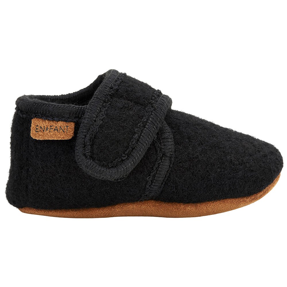 enfant-baby-wool-slippers (1)
