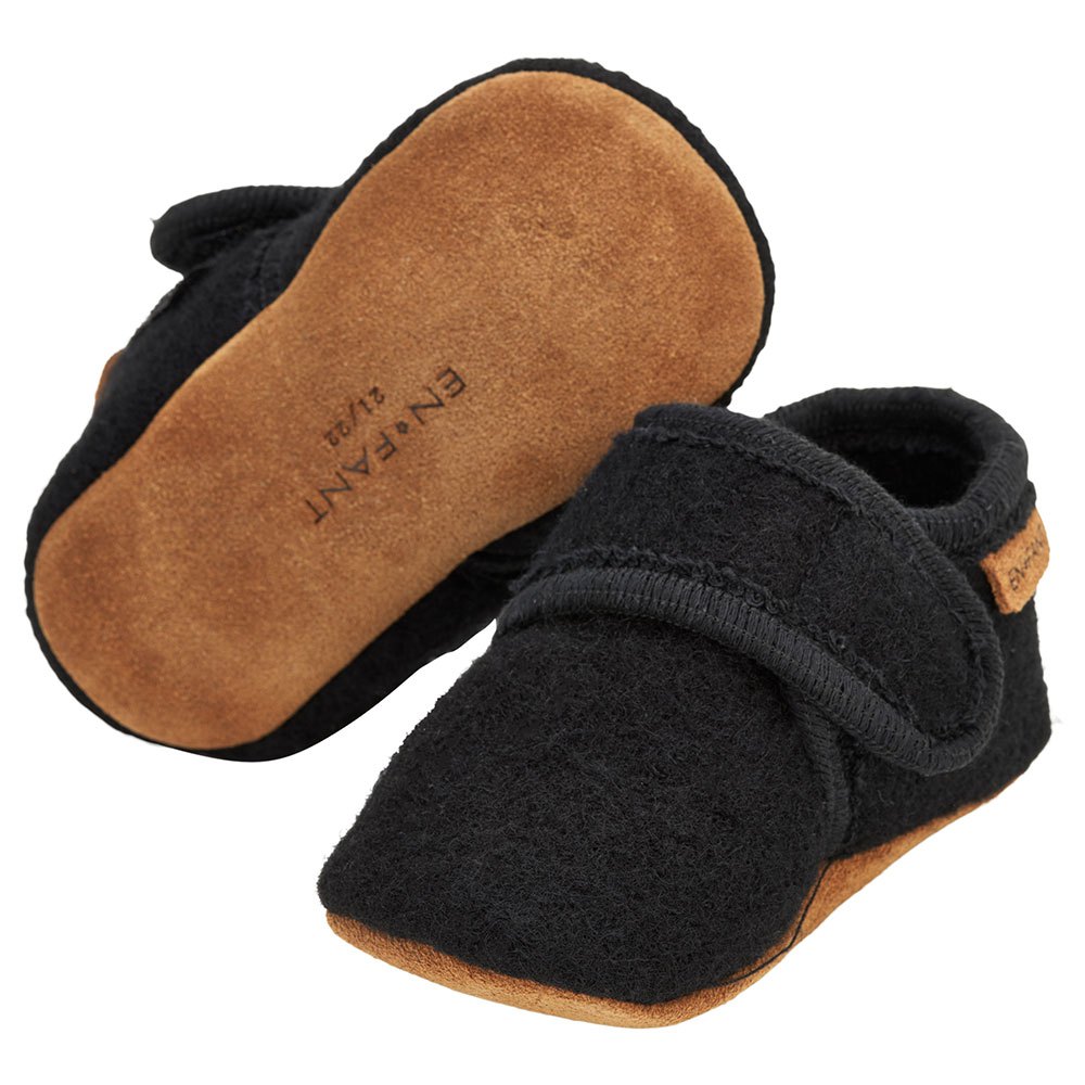 enfant-baby-wool-slippers (2)