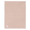 wild rose 24a894d860ca8a2daafd0b98debd950648be7c51_516_511_67067_hero