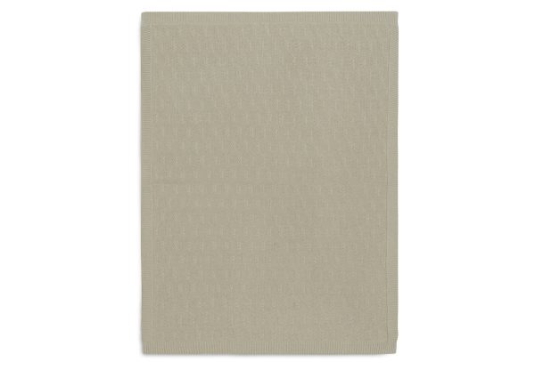 Jollein - Collectie Grain Knit - Van Asten Babysuperstore