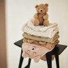 1 1Wikkeldeken Bear Boucle Biscuit7