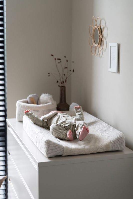 1 1babysonly sleepsuit oud roze2