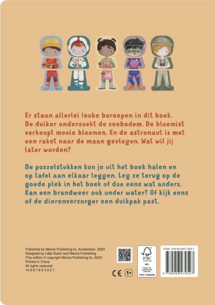 1 1boek beroepen2