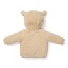 CL25823121 – Teddy jacket Sand (2)
