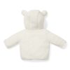 CL25893121 – Teddy jacket off-white (2)