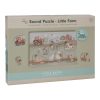 LD7140WoodenSoundpuzzleLittleFarm_4_785x_crop_center