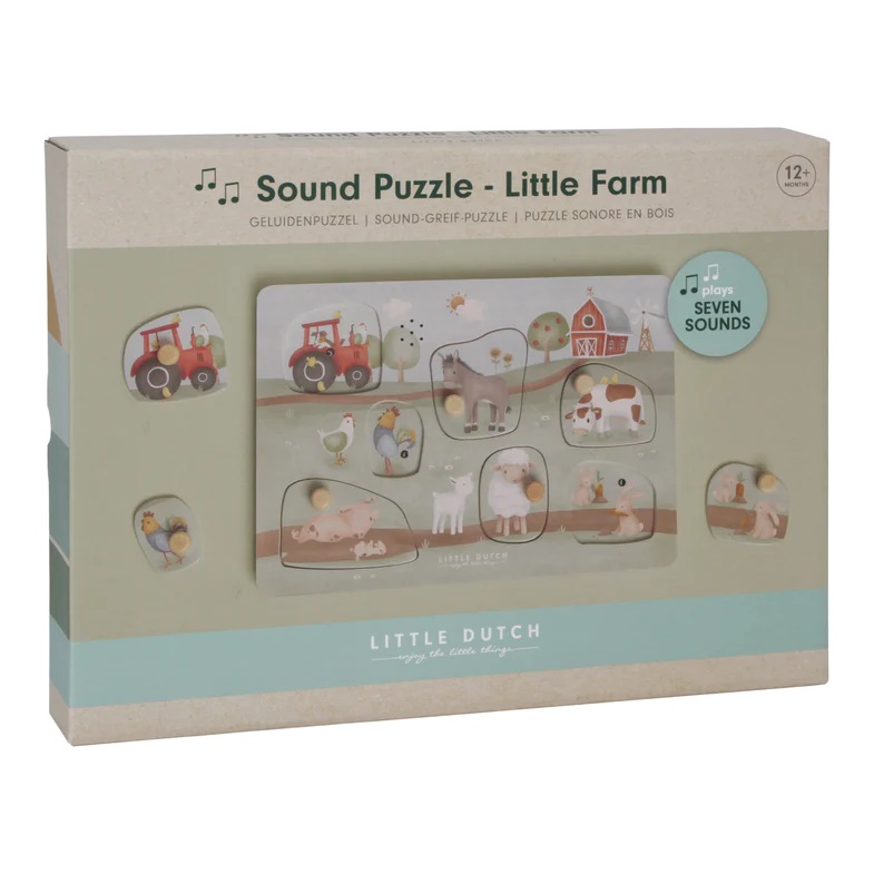 LD7140WoodenSoundpuzzleLittleFarm_4_785x_crop_center