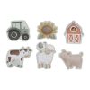 Little_Dutch_Little_Farm_Puzzel___6_in_1__8__6c09