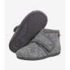 enfant-enfant-wool-slippers-velcro-dark-grey-melan (1)