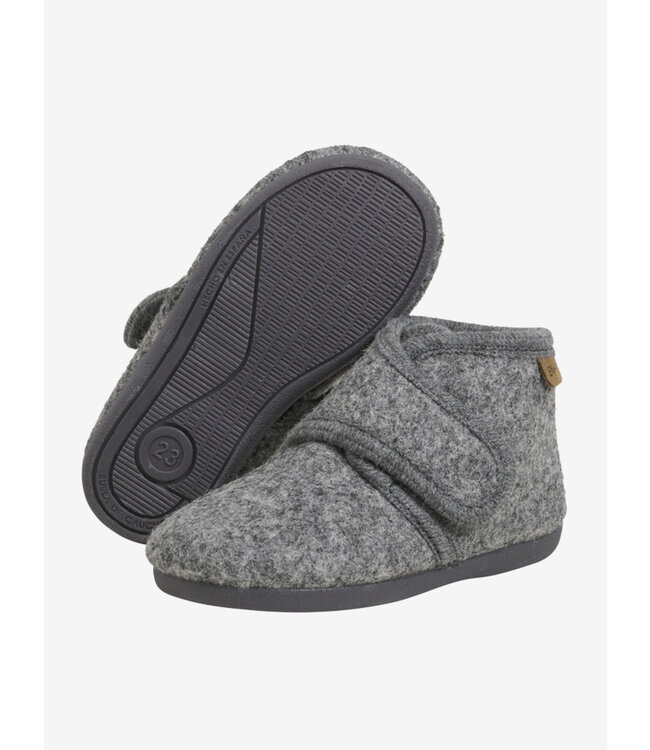 enfant-enfant-wool-slippers-velcro-dark-grey-melan (1)