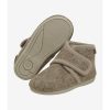 enfant-enfant-wool-slippers-velcro-walnut-melange (1)