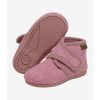 enfant-enfant-wool-slippers-velcro-wild-rose (1)