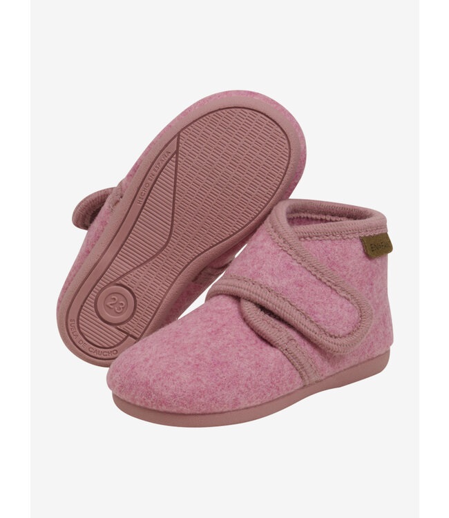 enfant-enfant-wool-slippers-velcro-wild-rose (1)