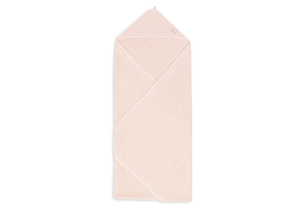 1 1a Badcape Badstof Pale Pink2