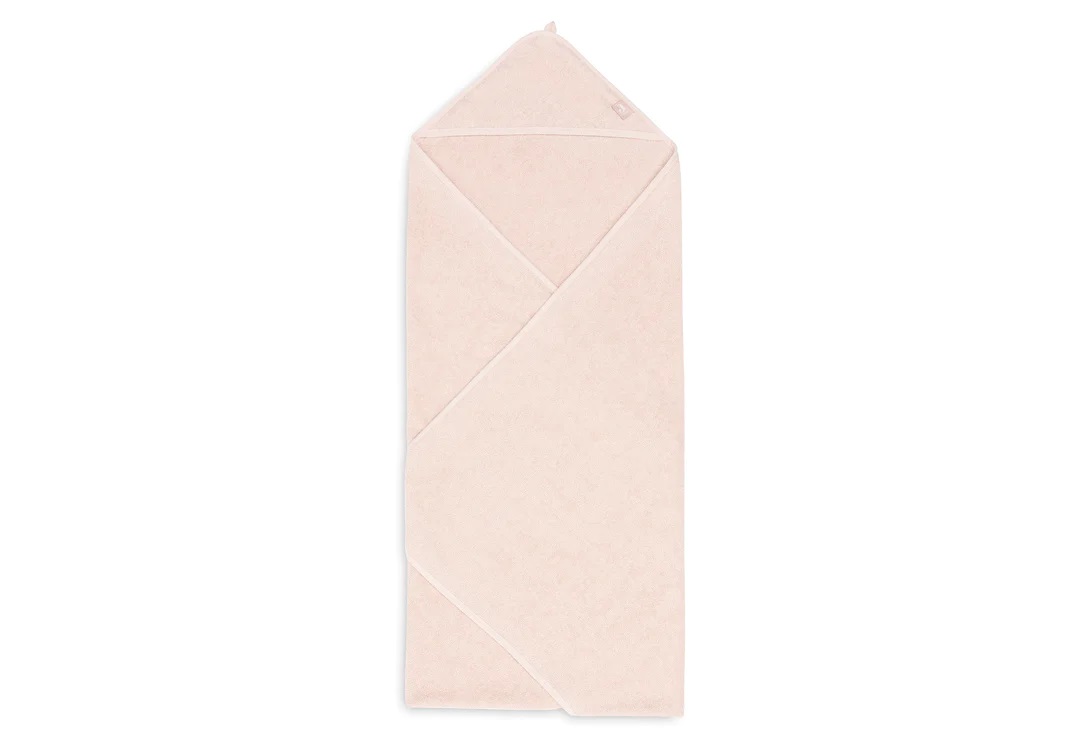 1 1a Badcape Badstof Pale Pink2