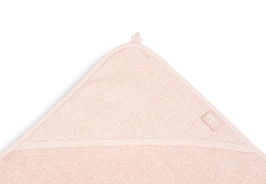 1 1a Badcape Badstof Pale Pink3