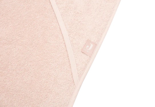 1 1a Badcape Badstof Pale Pink4