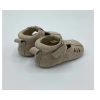 1 1a MAVIES LIV BOOTS VELCRO SAND2