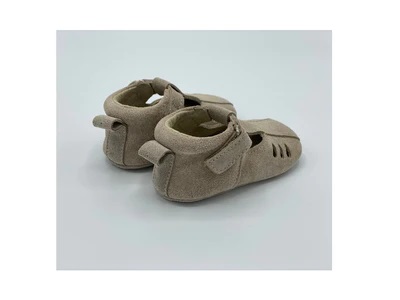 1 1a MAVIES LIV BOOTS VELCRO SAND2