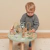 LD7141 Activity Table Little Farm SB_3