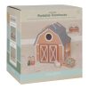 LD7152 Doll’s house Little Farm_7